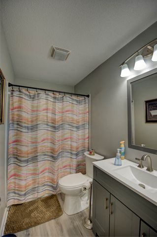 3304 Linda Street, Shreveport, LA 71119