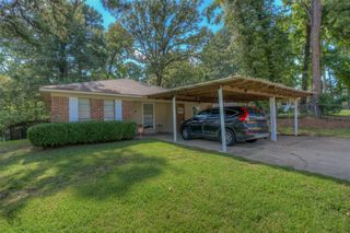3304 Linda Street, Shreveport, LA 71119