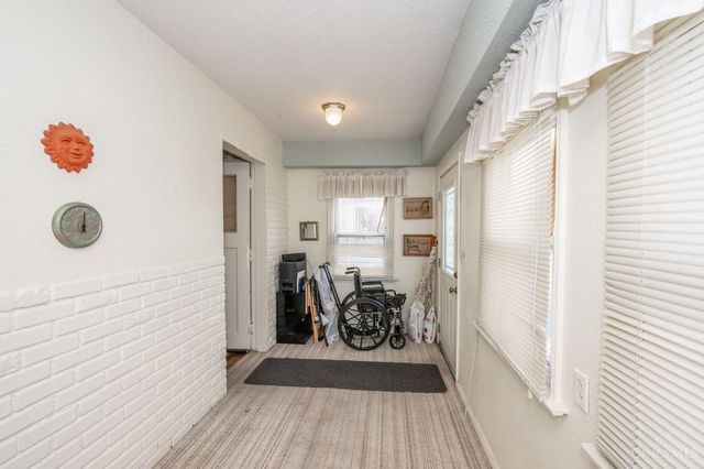 1118 Burns Avenue, Cincinnati, OH 45215