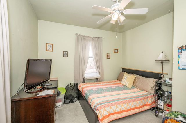 1118 Burns Avenue, Cincinnati, OH 45215