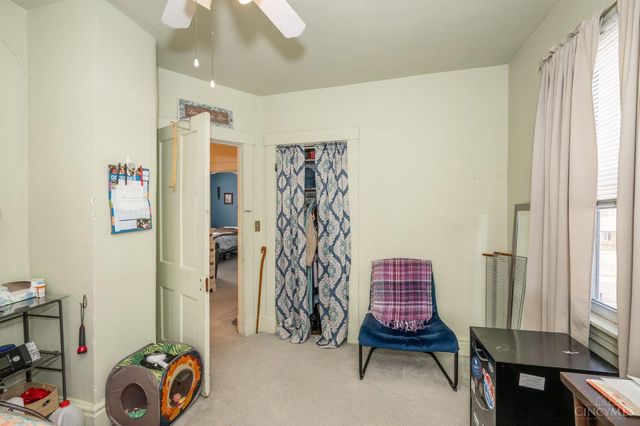 1118 Burns Avenue, Cincinnati, OH 45215