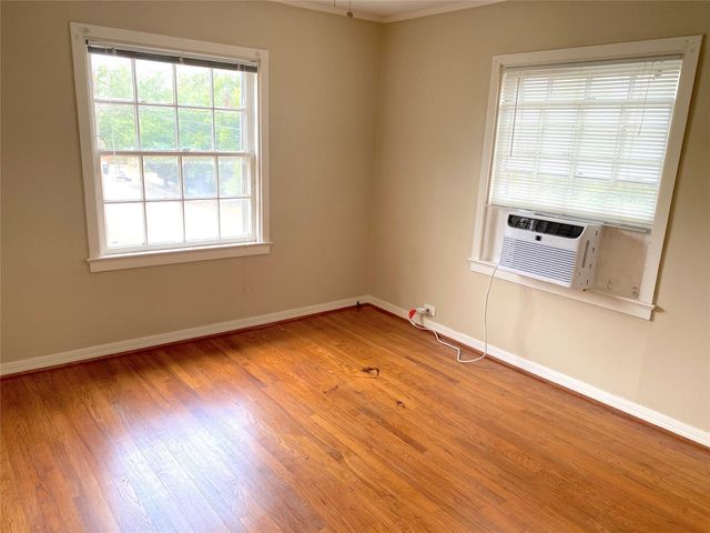 4001 Austin Street 3, Houston, TX 77004