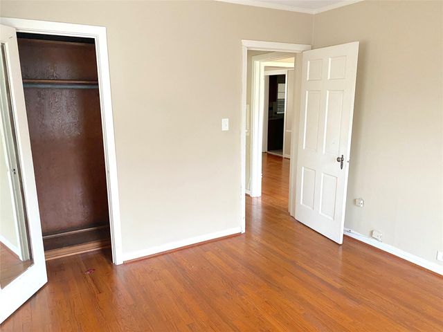 4001 Austin Street 3, Houston, TX 77004
