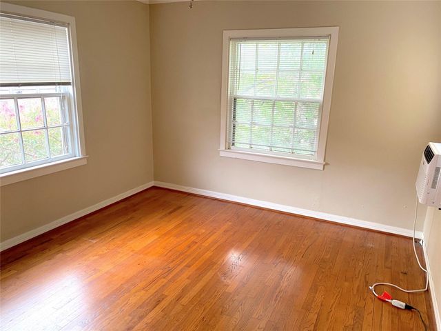 4001 Austin Street 3, Houston, TX 77004