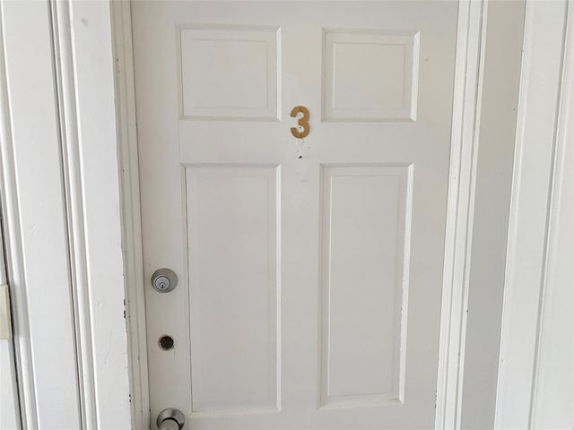 4001 Austin Street 3, Houston, TX 77004