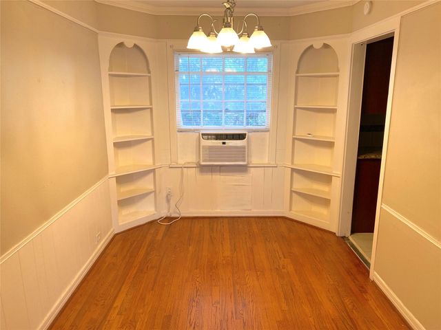 4001 Austin Street 3, Houston, TX 77004