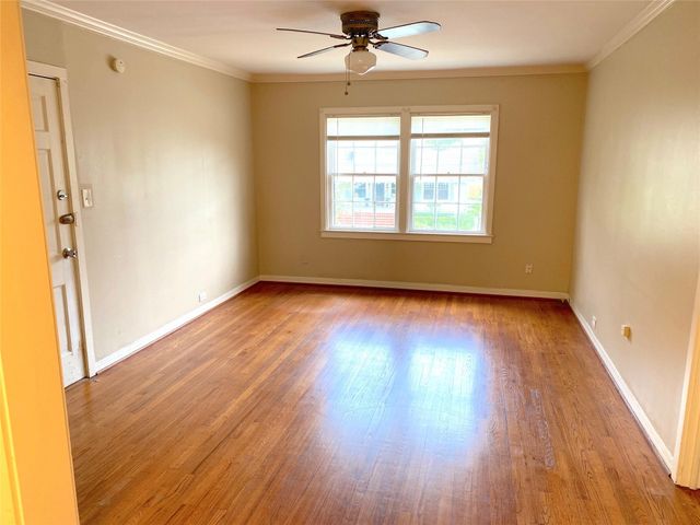 4001 Austin Street 3, Houston, TX 77004