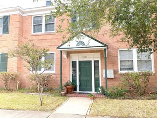 4001 Austin Street 3, Houston, TX 77004