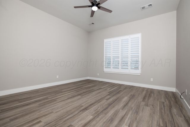 28 Barndo Drive, Amarillo, TX 79124