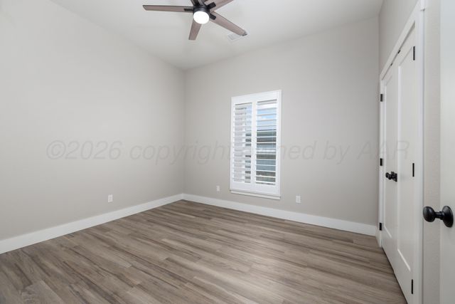 28 Barndo Drive, Amarillo, TX 79124