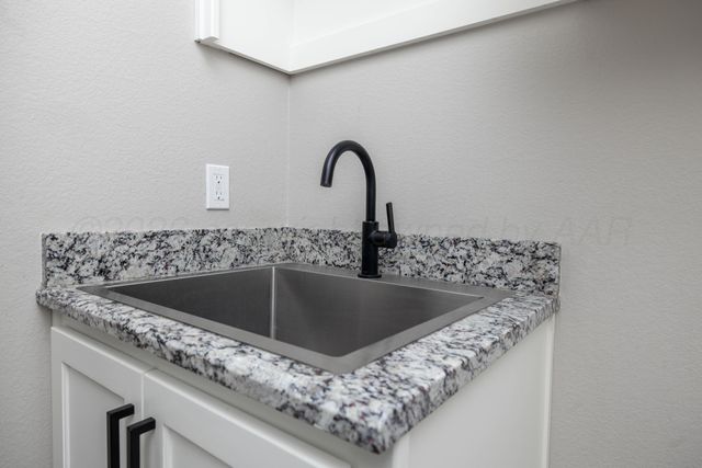 28 Barndo Drive, Amarillo, TX 79124