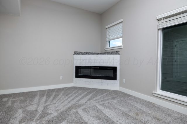 28 Barndo Drive, Amarillo, TX 79124