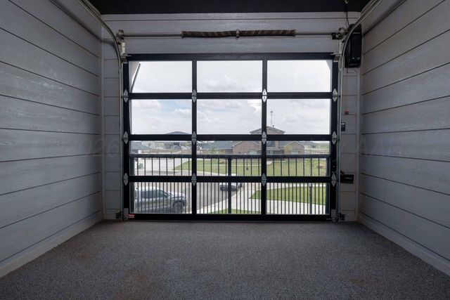 28 Barndo Drive, Amarillo, TX 79124
