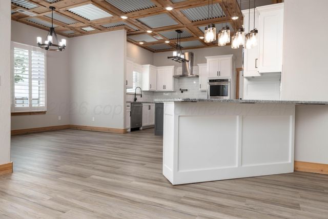 28 Barndo Drive, Amarillo, TX 79124
