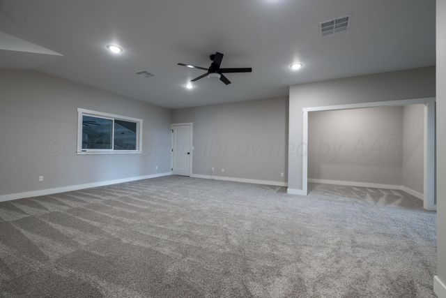 28 Barndo Drive, Amarillo, TX 79124