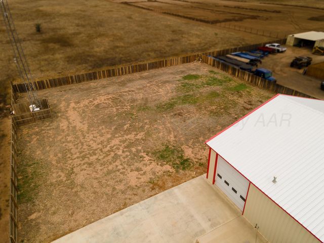 28 Barndo Drive, Amarillo, TX 79124
