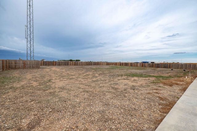 28 Barndo Drive, Amarillo, TX 79124