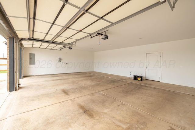 28 Barndo Drive, Amarillo, TX 79124