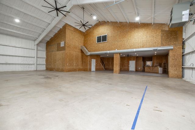 28 Barndo Drive, Amarillo, TX 79124