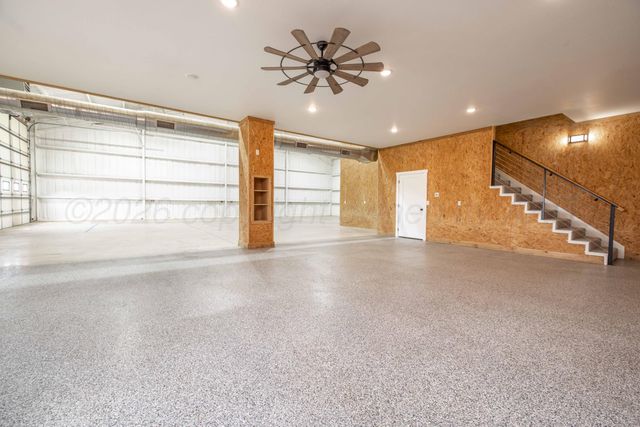 28 Barndo Drive, Amarillo, TX 79124