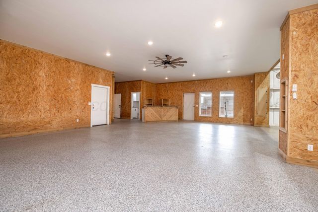 28 Barndo Drive, Amarillo, TX 79124