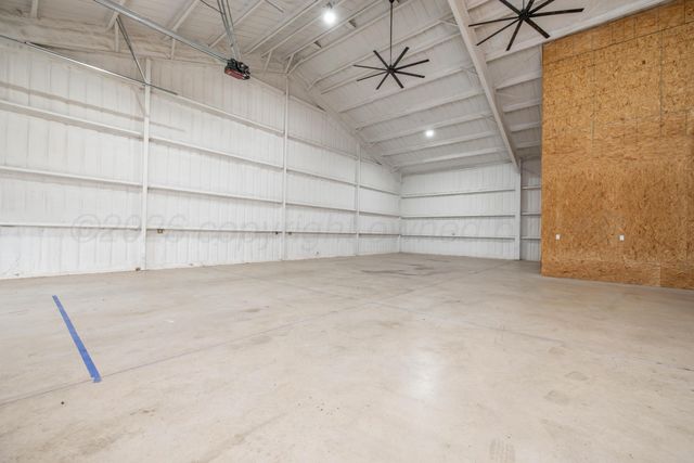 28 Barndo Drive, Amarillo, TX 79124