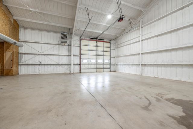 28 Barndo Drive, Amarillo, TX 79124