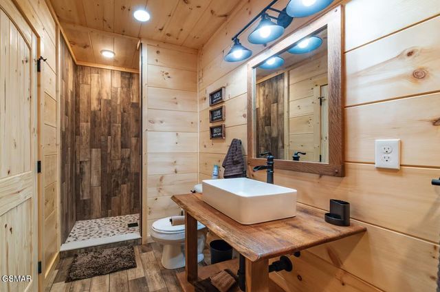 850 Blue Herring Way, Sevierville, TN 37876