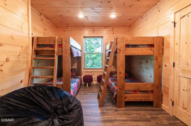 850 Blue Herring Way, Sevierville, TN 37876