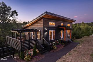 850 Blue Herring Way, Sevierville, TN 37876