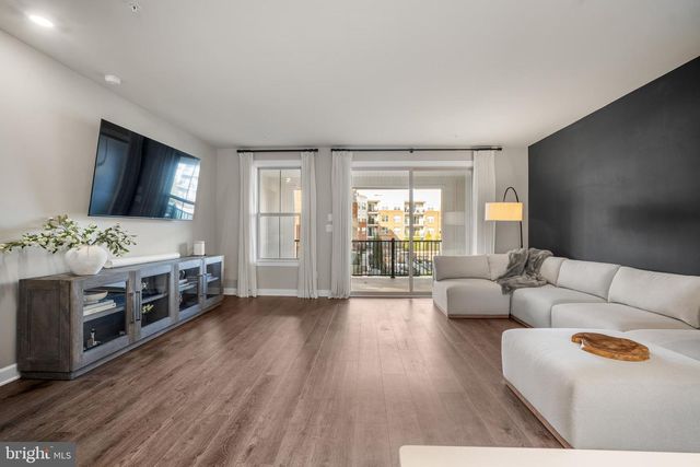 3820 TUSSICA WAY, Fairfax, VA 22030