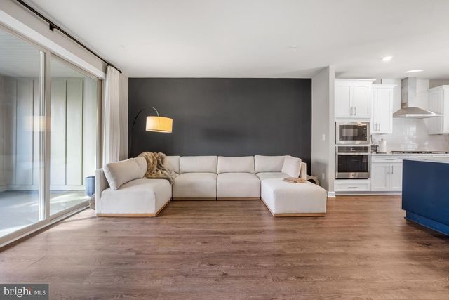 3820 TUSSICA WAY, Fairfax, VA 22030