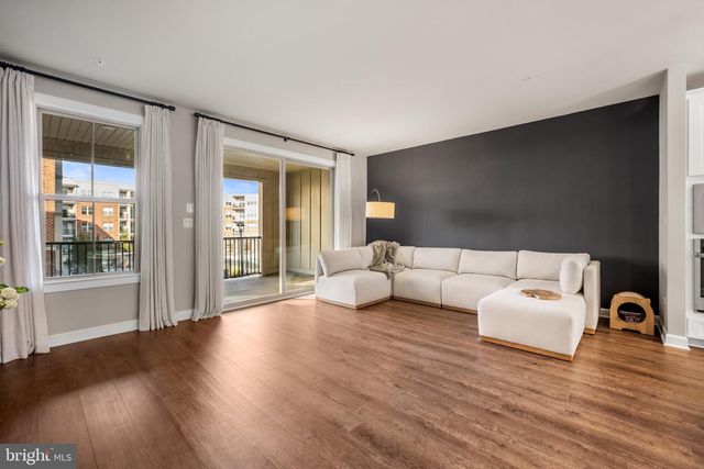 3820 TUSSICA WAY, Fairfax, VA 22030