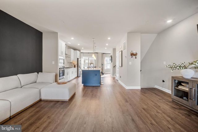 3820 TUSSICA WAY, Fairfax, VA 22030