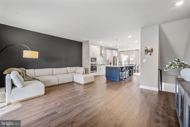 3820 TUSSICA WAY, Fairfax, VA 22030