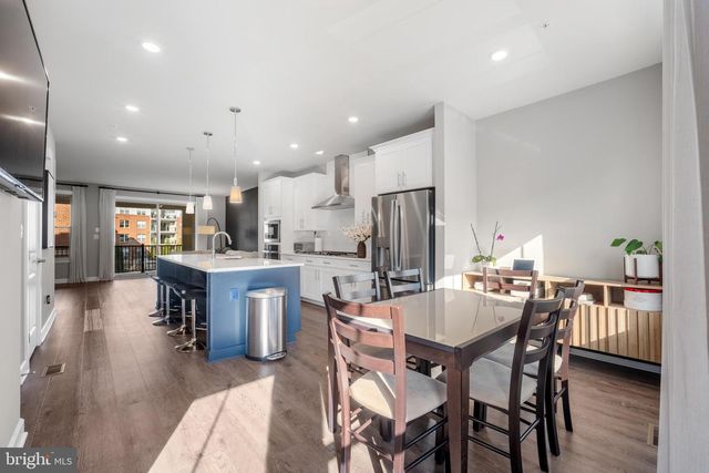 3820 TUSSICA WAY, Fairfax, VA 22030