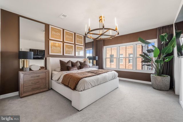 3820 TUSSICA WAY, Fairfax, VA 22030