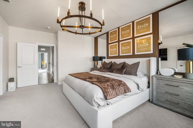 3820 TUSSICA WAY, Fairfax, VA 22030