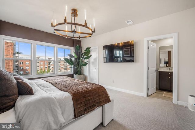 3820 TUSSICA WAY, Fairfax, VA 22030