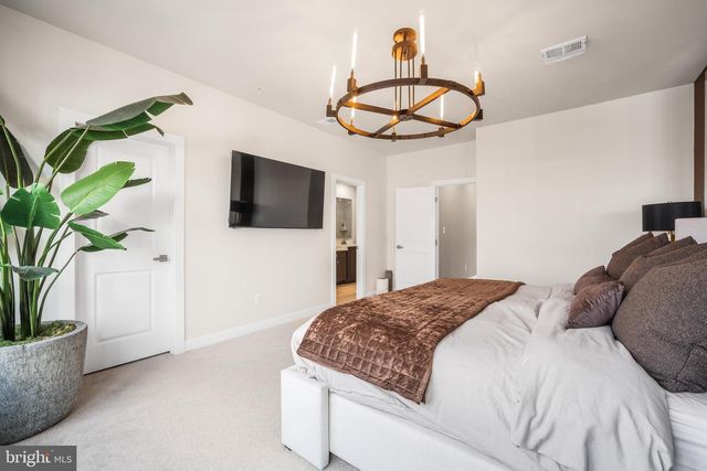 3820 TUSSICA WAY, Fairfax, VA 22030