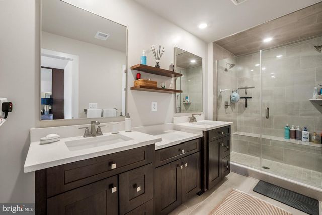 3820 TUSSICA WAY, Fairfax, VA 22030