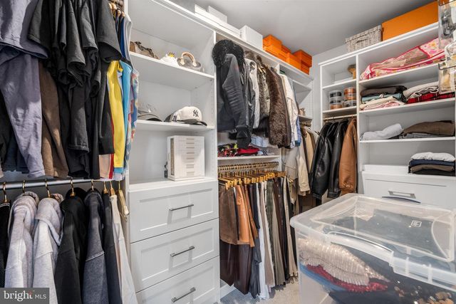 3820 TUSSICA WAY, Fairfax, VA 22030