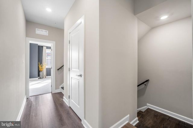 3820 TUSSICA WAY, Fairfax, VA 22030