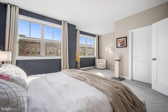 3820 TUSSICA WAY, Fairfax, VA 22030