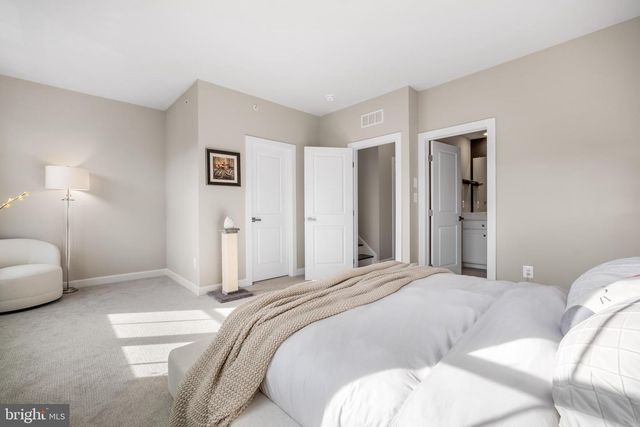 3820 TUSSICA WAY, Fairfax, VA 22030