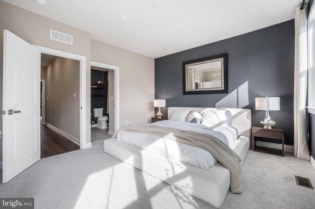 3820 TUSSICA WAY, Fairfax, VA 22030