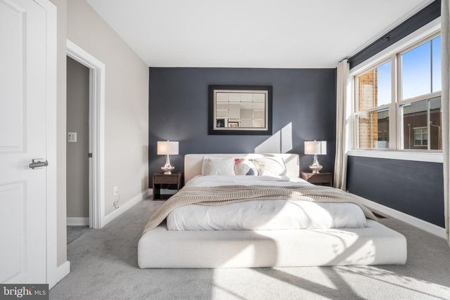 3820 TUSSICA WAY, Fairfax, VA 22030