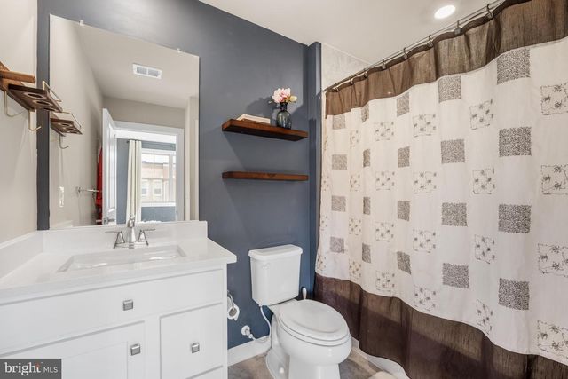 3820 TUSSICA WAY, Fairfax, VA 22030