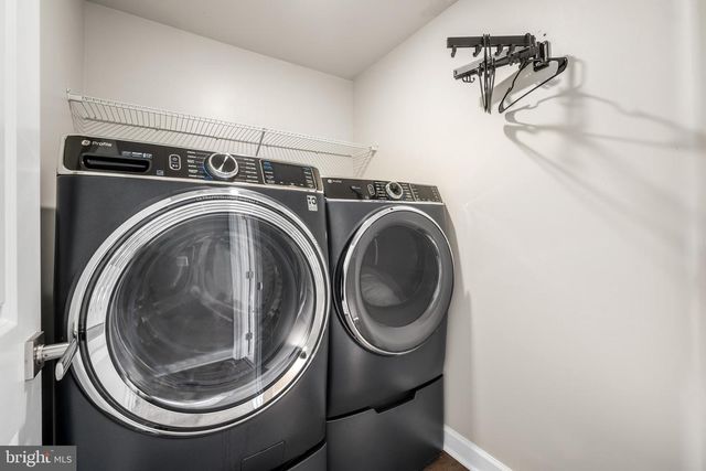 3820 TUSSICA WAY, Fairfax, VA 22030