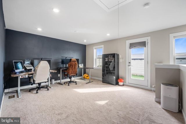 3820 TUSSICA WAY, Fairfax, VA 22030